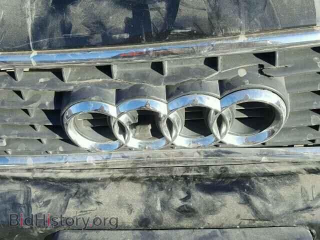 2005 AUDI A4 - VIN: WAULT68E85A065202 - Фото 9