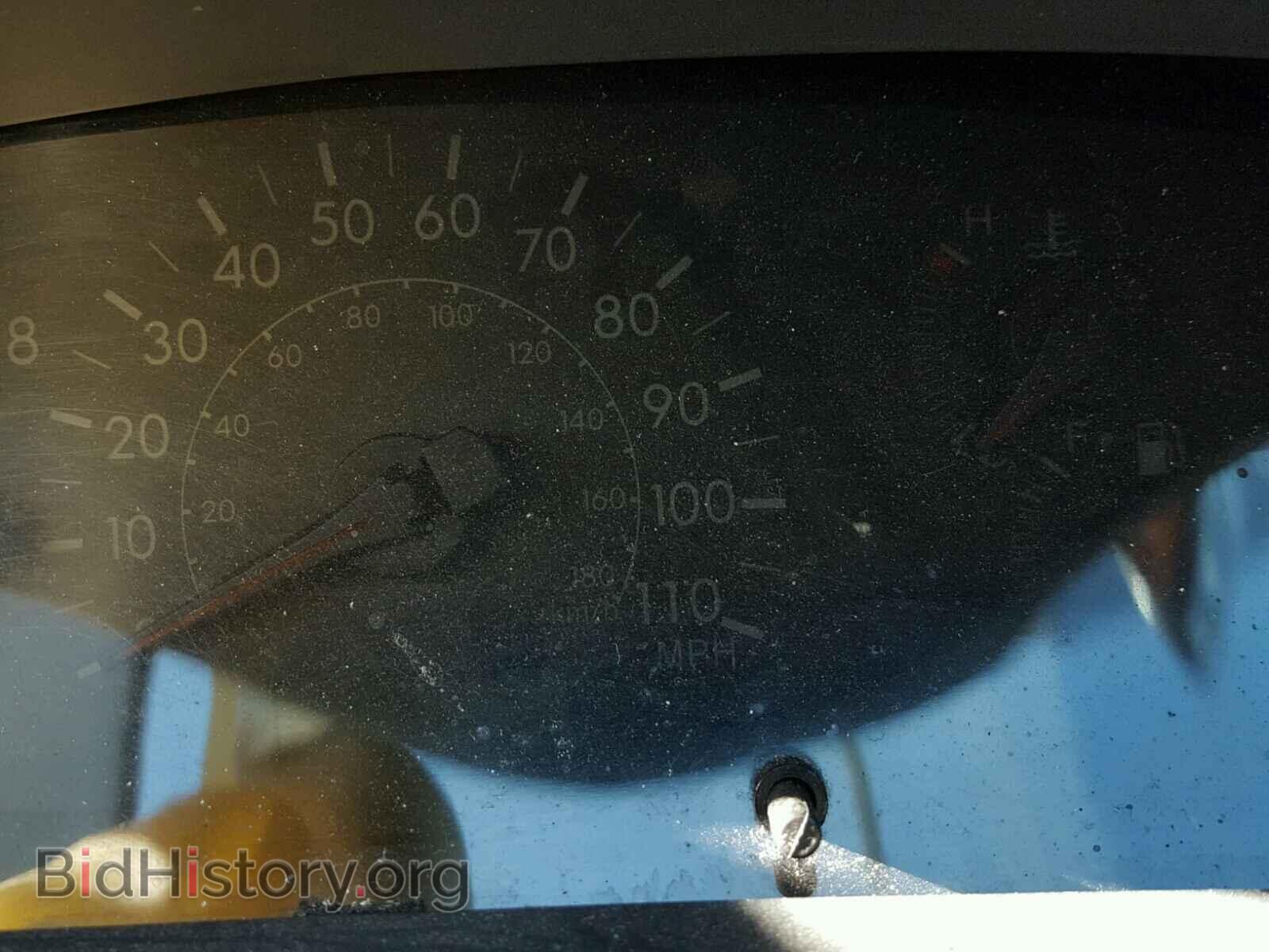 2007 TOYOTA COROLLA - VIN: 2T1BR32E07C789629 - Фото 8