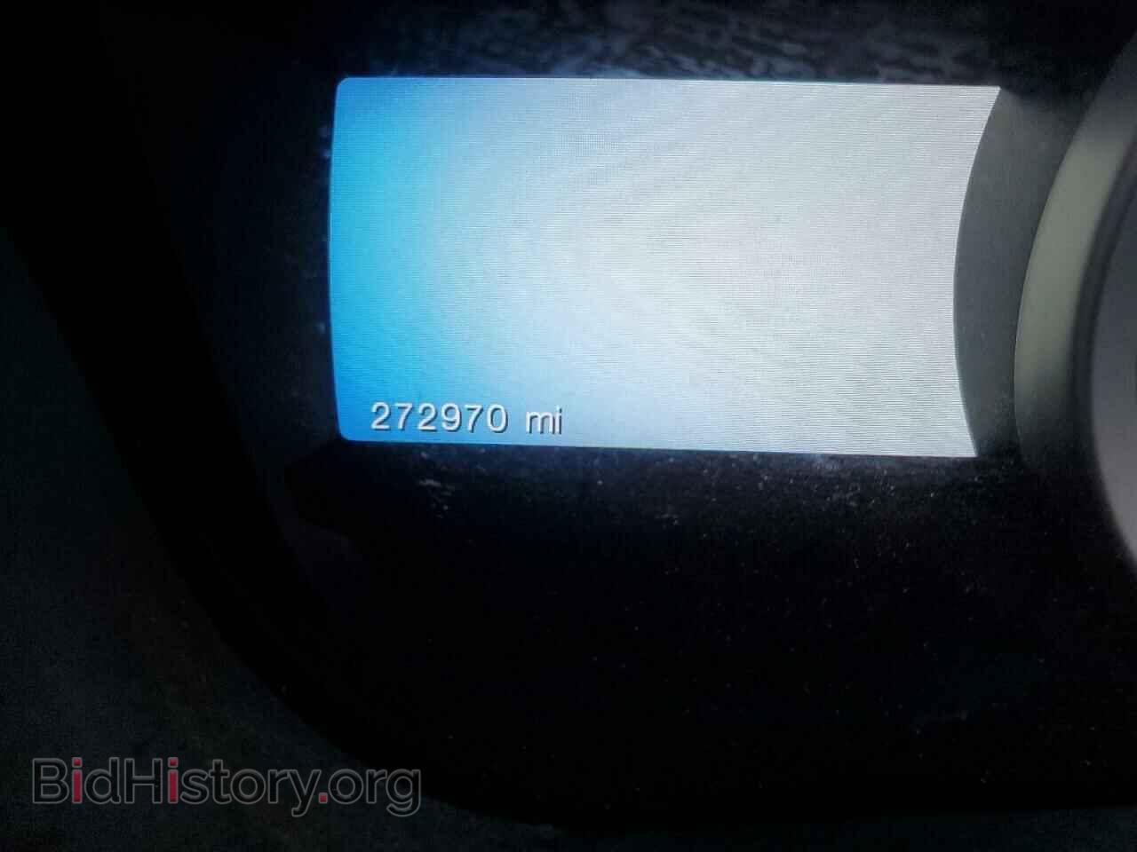 2015 FORD EXPLORER - VIN: 1FM5K7D89FGC35596 - Photo 9
