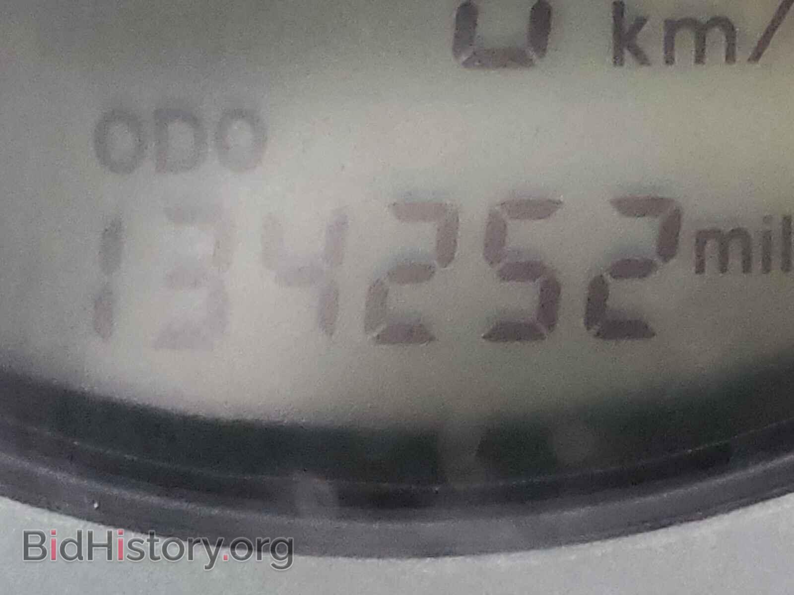 2008 MITSUBISHI ECLIPSE - VIN: 4A3AK24F18E006068 - Фото 8