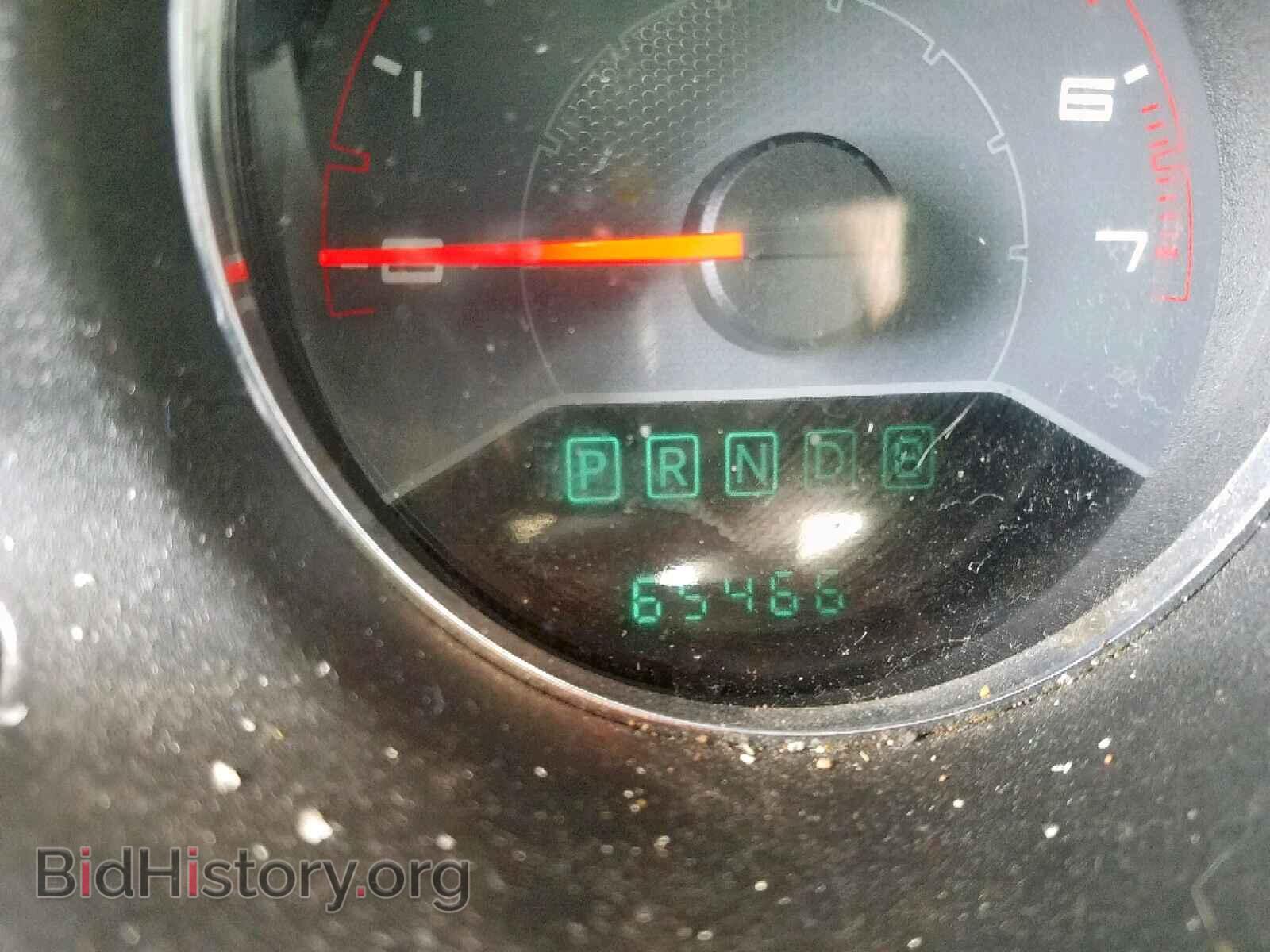 2013 DODGE AVENGER - VIN: 1C3CDZAB2DN657790 - Photo 8