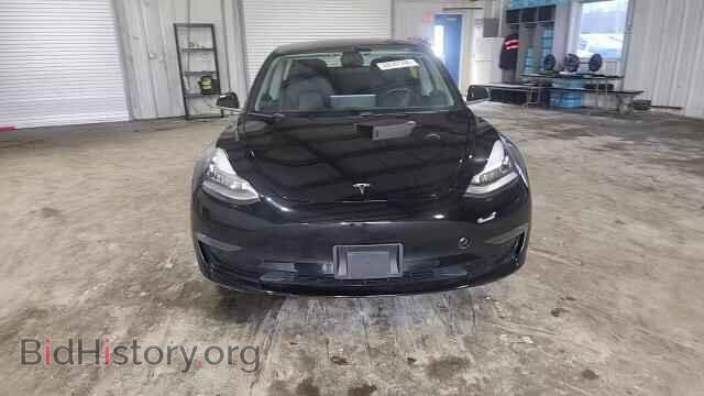 2018 TESLA MODEL 3 - VIN: 5YJ3E1EA2JF044302 - Photo 14