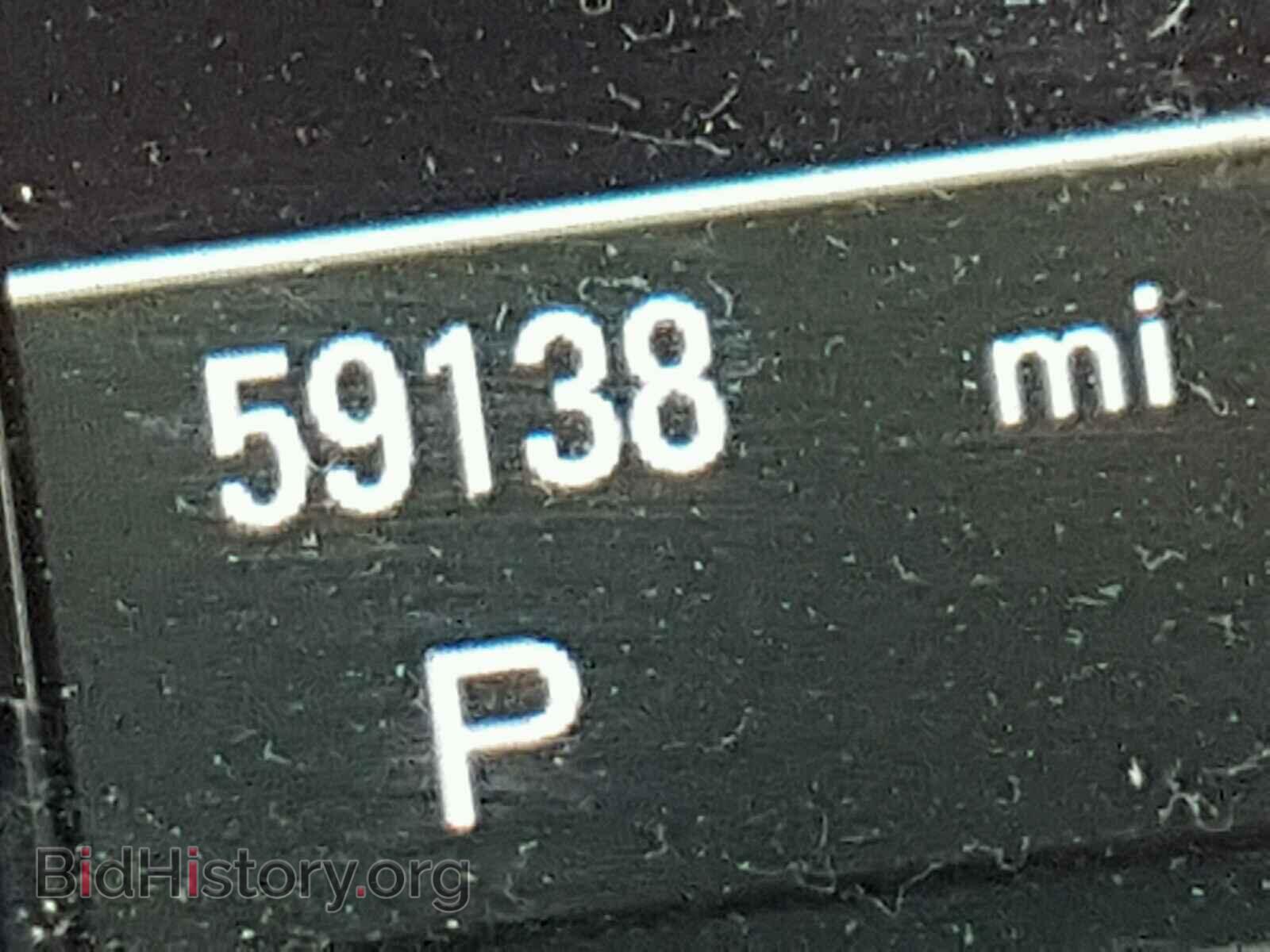 2013 AUDI A4 - VIN: WAUFFAFL5DN023909 - Фото 8