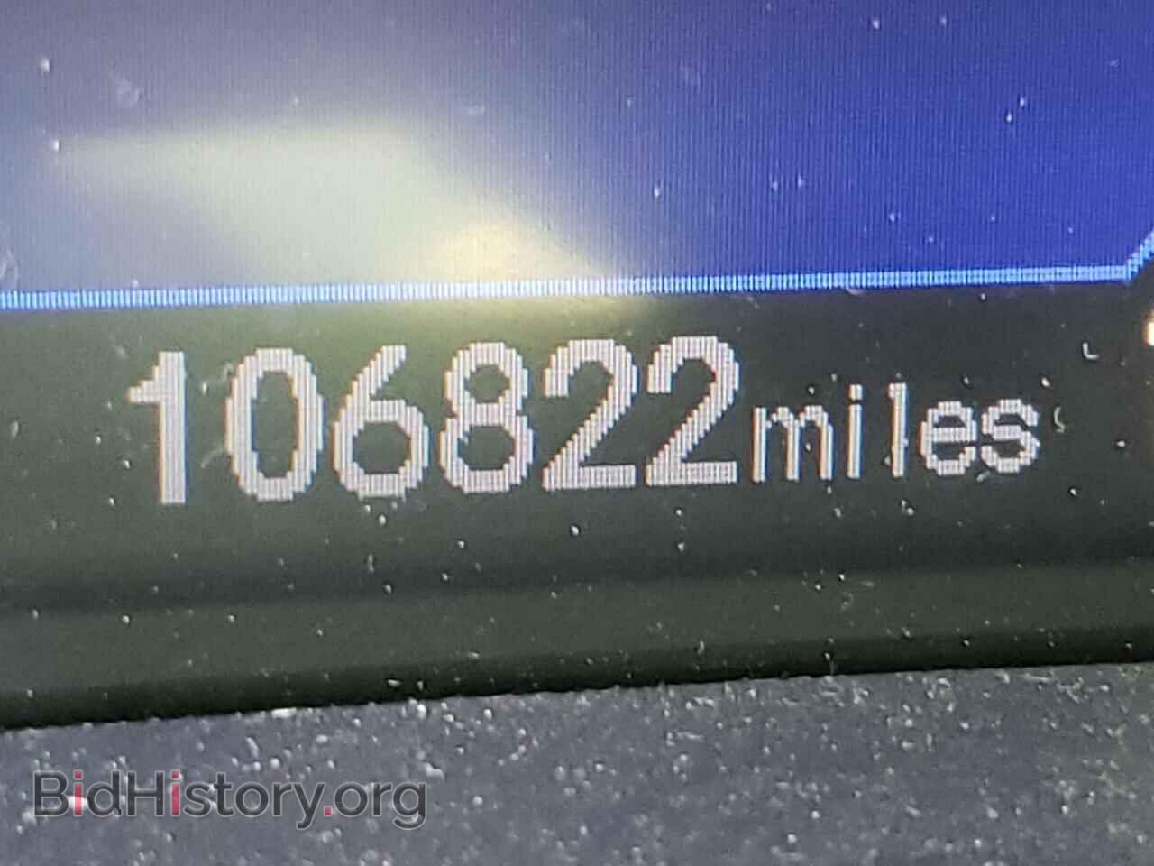 2012 HONDA CIVIC - VIN: 2HGFB2F87CH603302 - Фото 8
