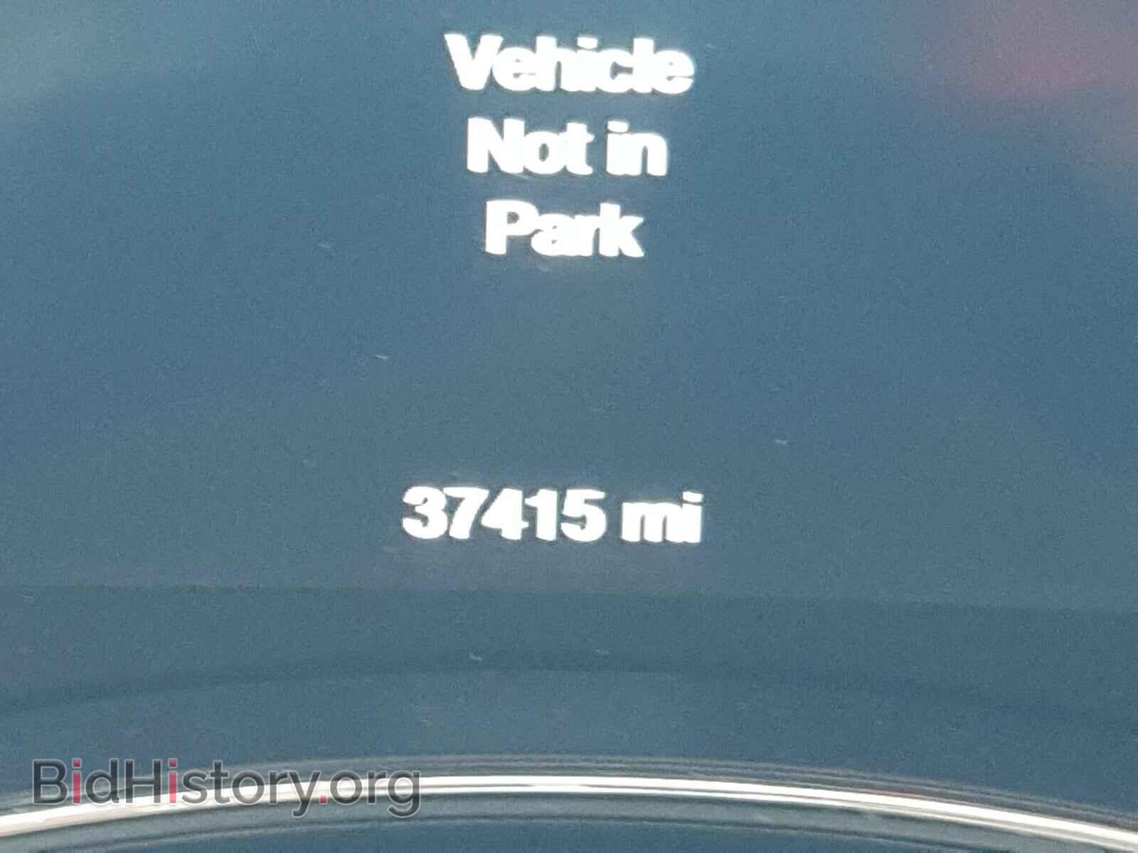 2017 DODGE DURANGO - VIN: 1C4RDJAG4HC691864 - Фото 8