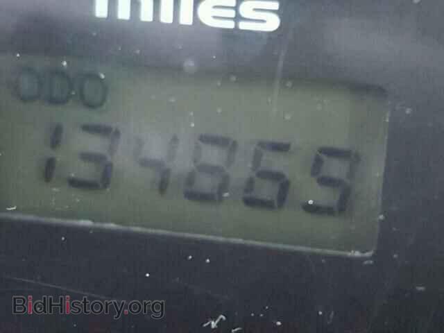 2004 MITSUBISHI ECLIPSE - VIN: 4A3AC44GX4E048556 - Фото 8