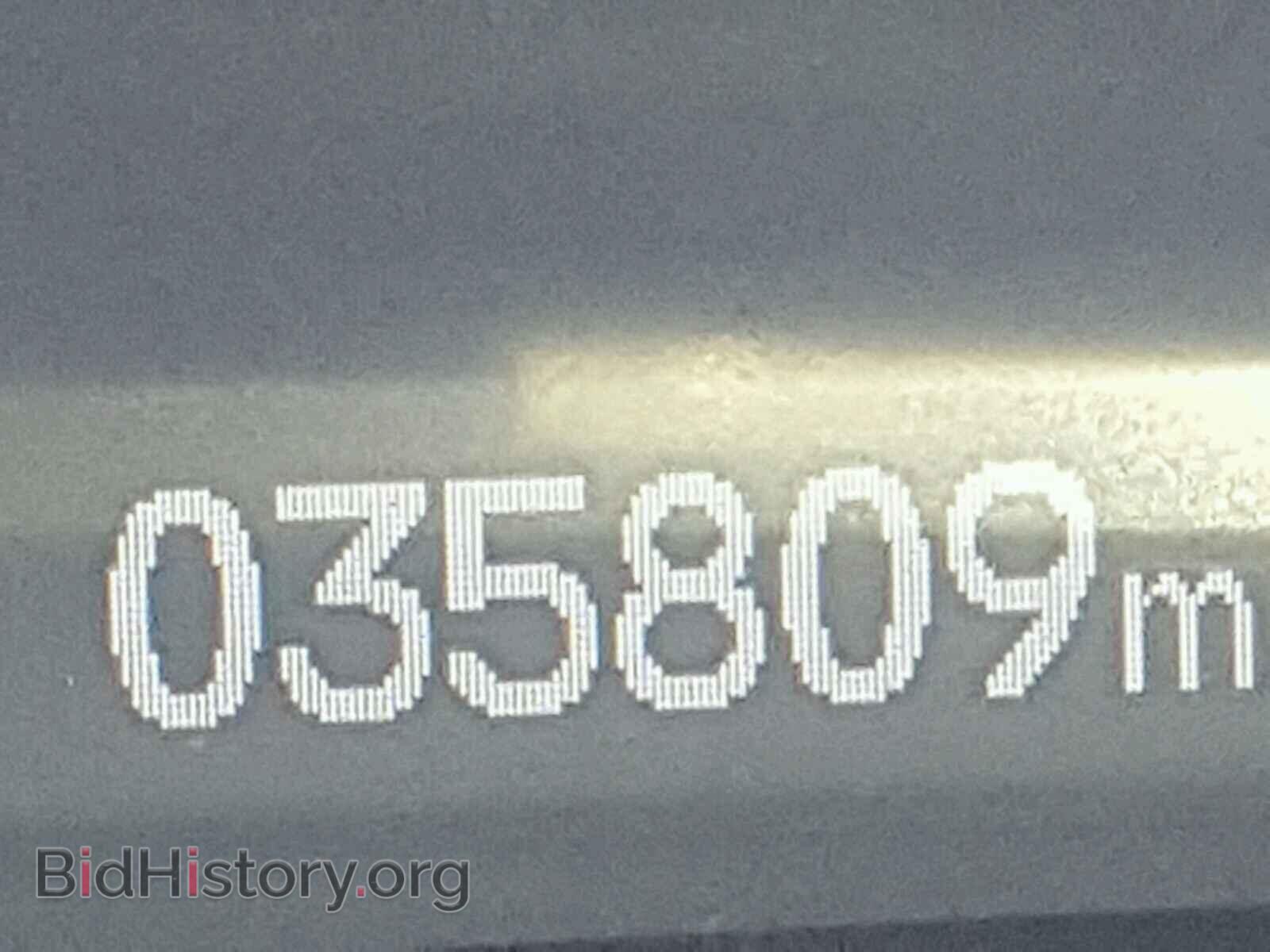 2013 HONDA CIVIC - VIN: 19XFB2F55DE202638 - Фото 8