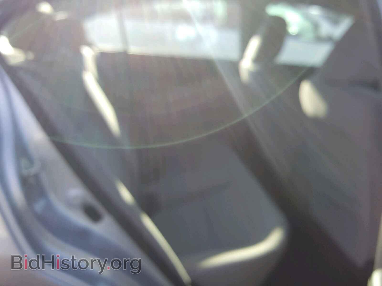 2013 HONDA CIVIC - VIN: 19XFB2F54DE010191 - Photo 6