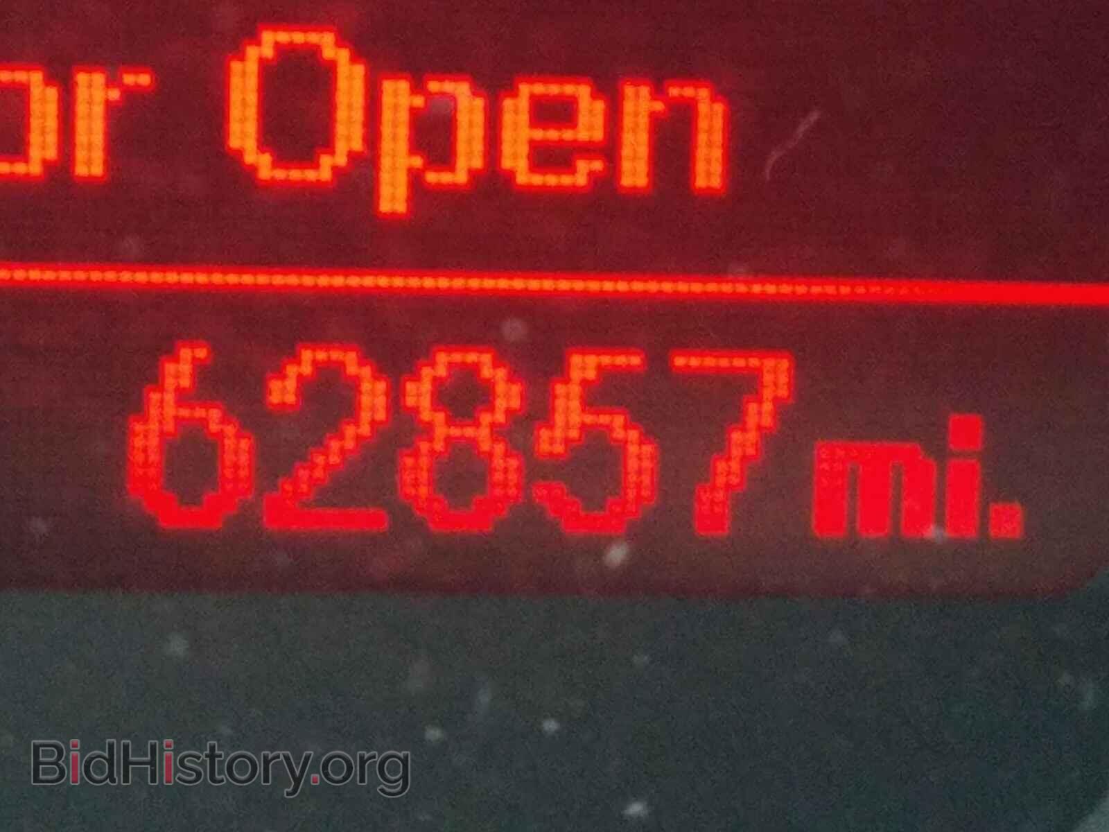 2013 KIA OPTIMA - VIN: 5XXGN4A75DG154792 - Фото 8