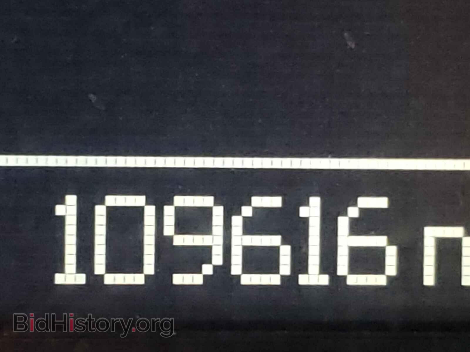 2010 DODGE RAM 2500 - VIN: 3D7LT2EL1AG123134 - Фото 8