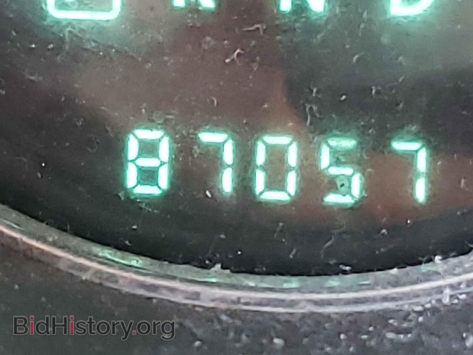 2013 DODGE AVENGER - VIN: 1C3CDZAB0DN730185 - Photo 8
