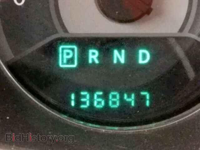 2013 CHRYSLER 200 - VIN: 1C3CCBBB4DN593860 - Photo 8