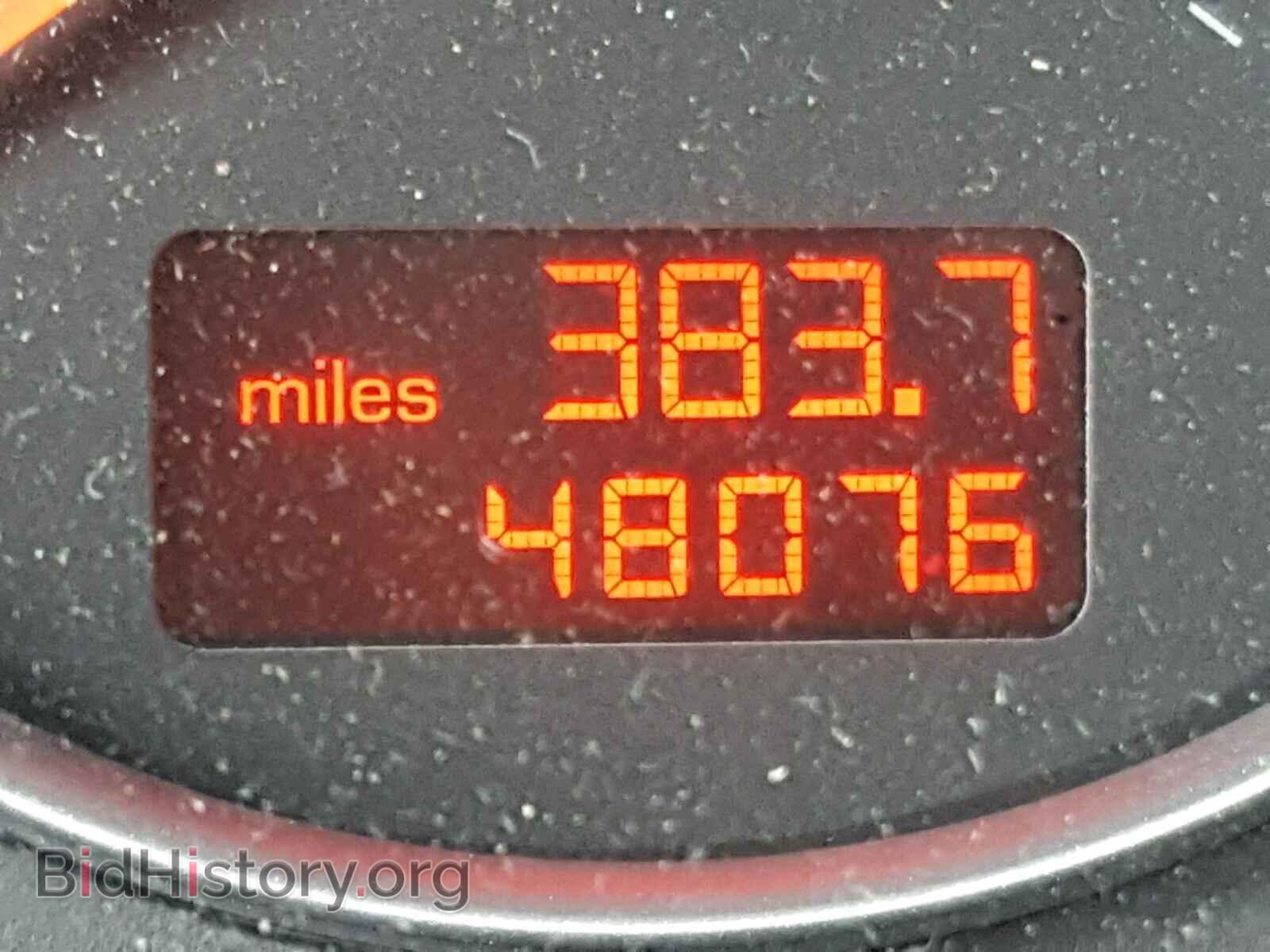2005 AUDI A4 - VIN: WAUDF68E75A502893 - Фото 8