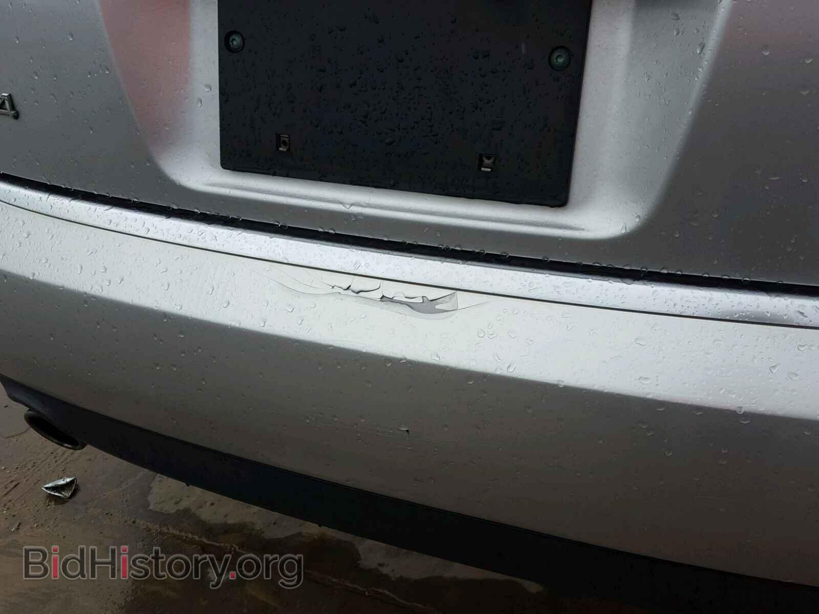 2005 AUDI A4 - VIN: WAUDF68E75A502893 - Фото 9