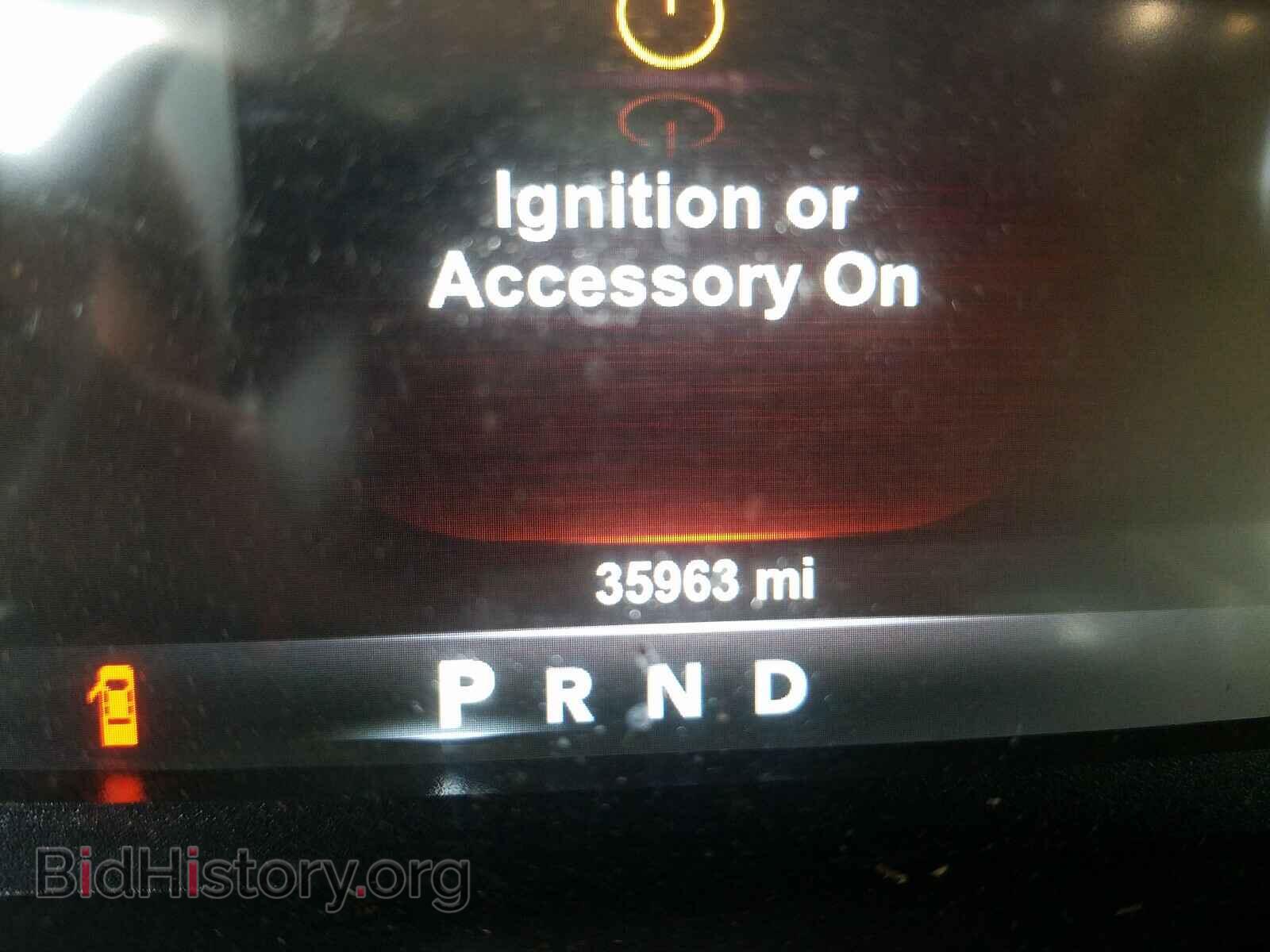 2017 RAM 2500 - VIN: 3C6UR5FJ2HG748784 - Фото 8