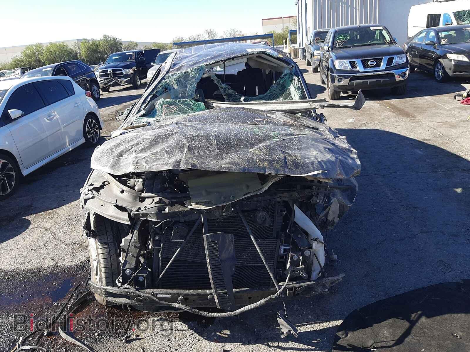 2018 DODGE DURANGO - VIN: 1C4RDHAG4JC132877 - Фото 9