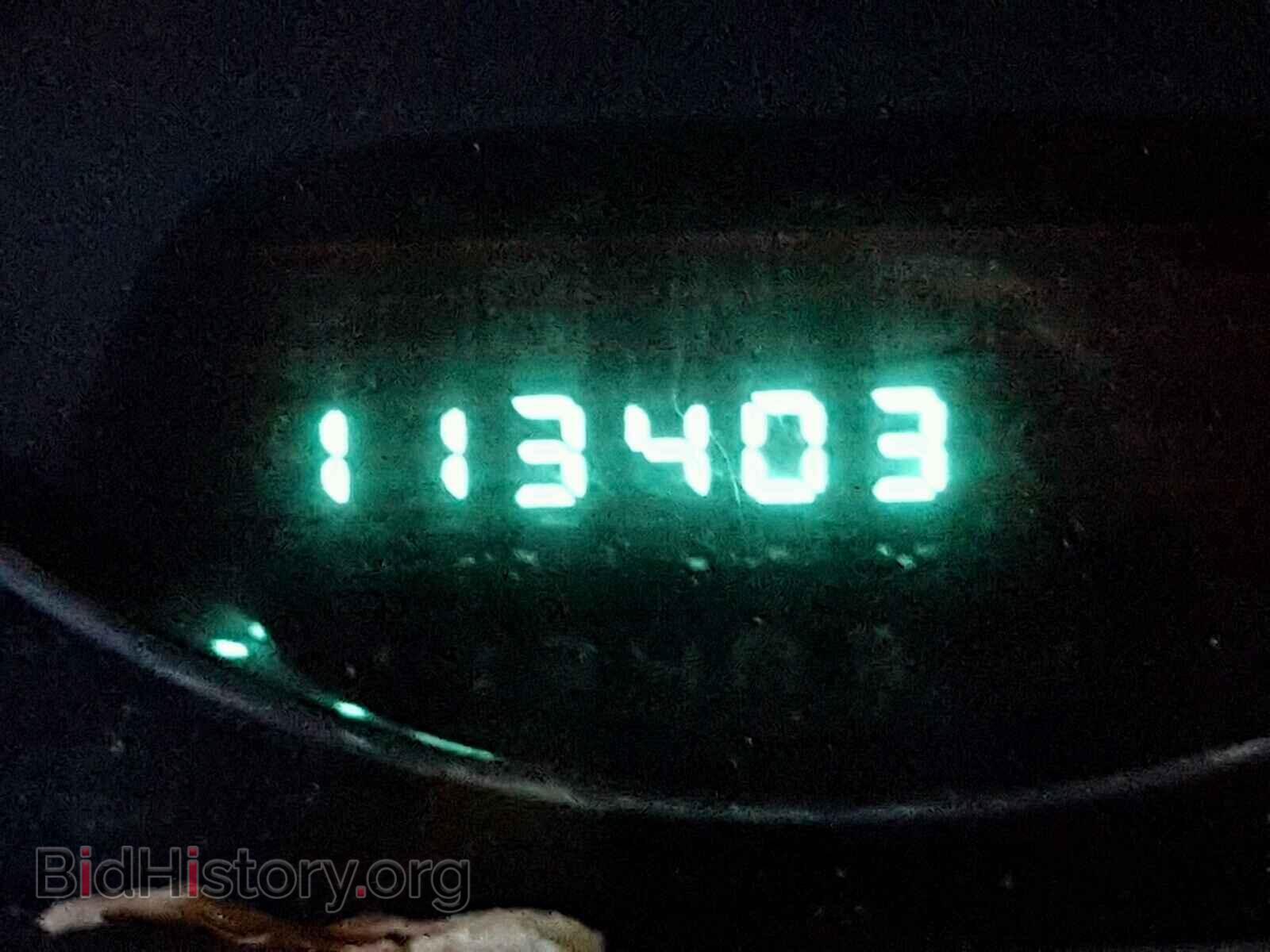 2006 CHRYSLER SEBRING - VIN: 1C3EL46X16N236357 - Фото 8