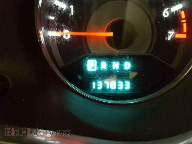 2013 CHRYSLER 200 - VIN: 1C3CCBBB3DN745689 - Фото 8