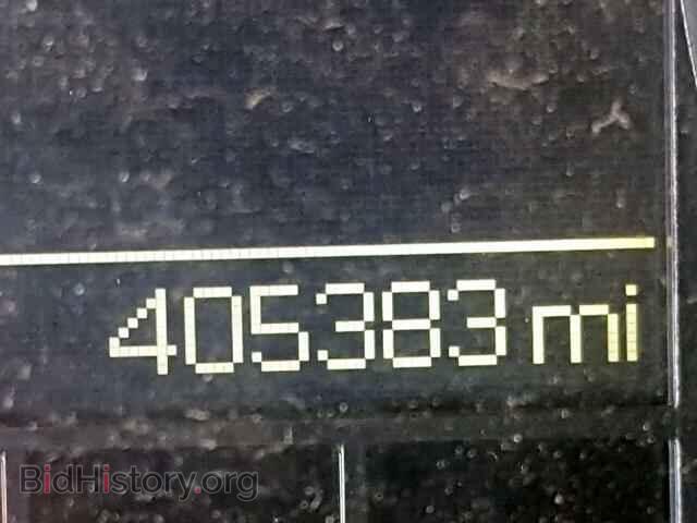 2011 DODGE RAM 2500 - VIN: 3D7TP2CL5BG578142 - Photo 8
