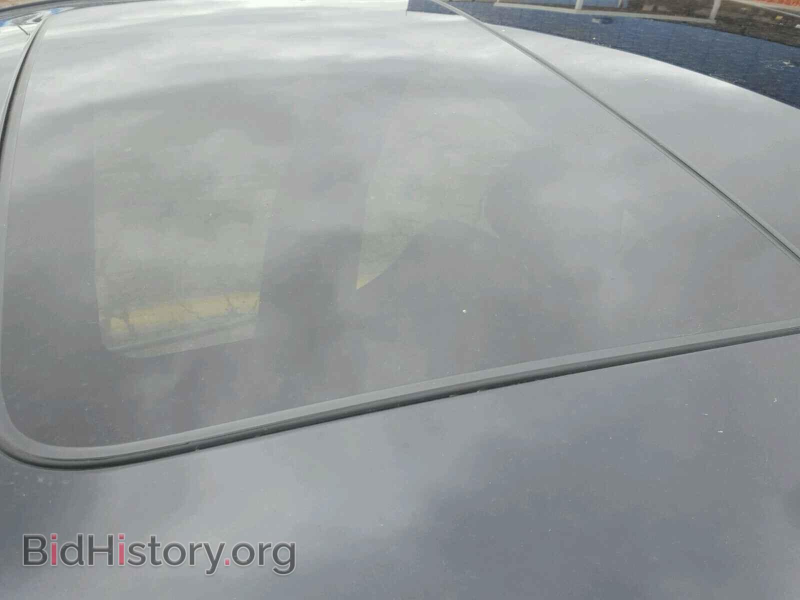 2017 CHRYSLER 300 - VIN: 2C3CCAGG7HH534962 - Photo 10