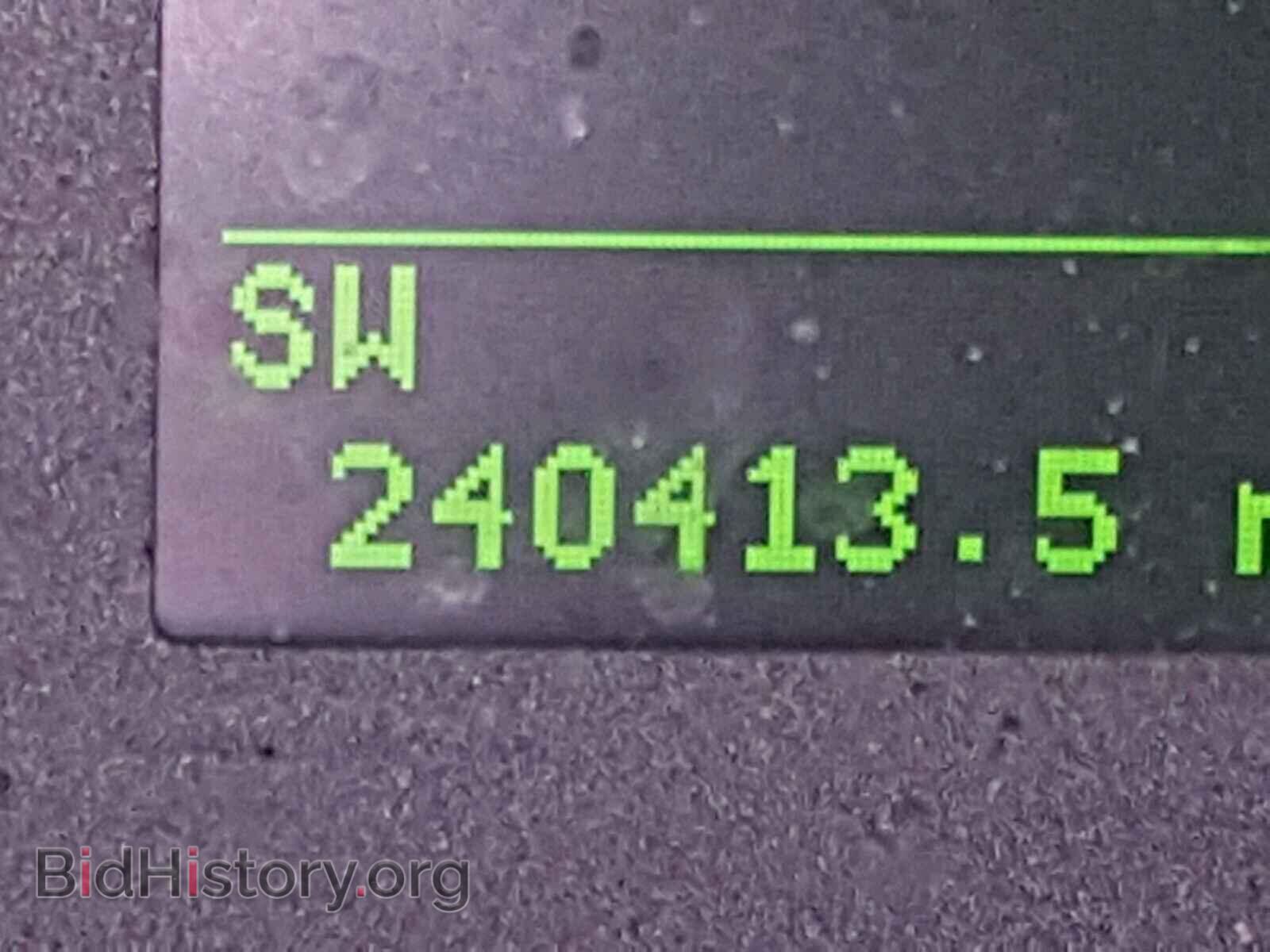 2006 FORD EXPLORER - VIN: 1FMEU75806ZA12215 - Фото 8