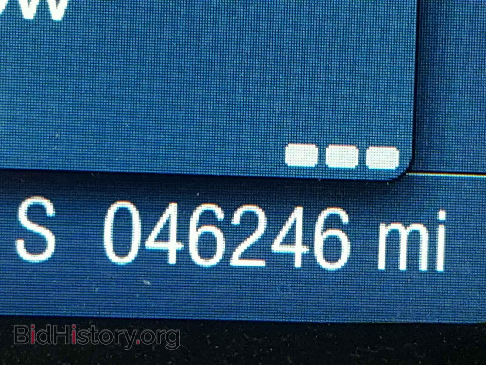 2014 FORD FOCUS - VIN: 1FADP3K2XEL201767 - Photo 8