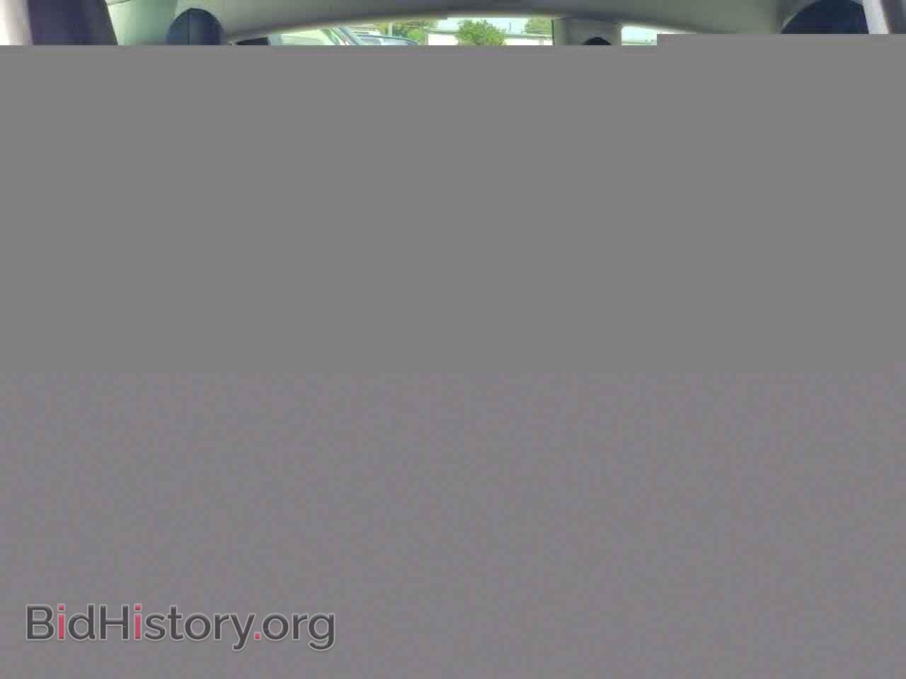 2021 TESLA MODEL 3 - VIN: 5YJ3E1EA4MF851263 - Photo 6