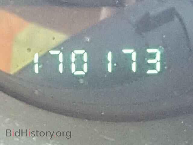 2009 DODGE NITRO - VIN: 1D8GT28K89W544054 - Фото 8