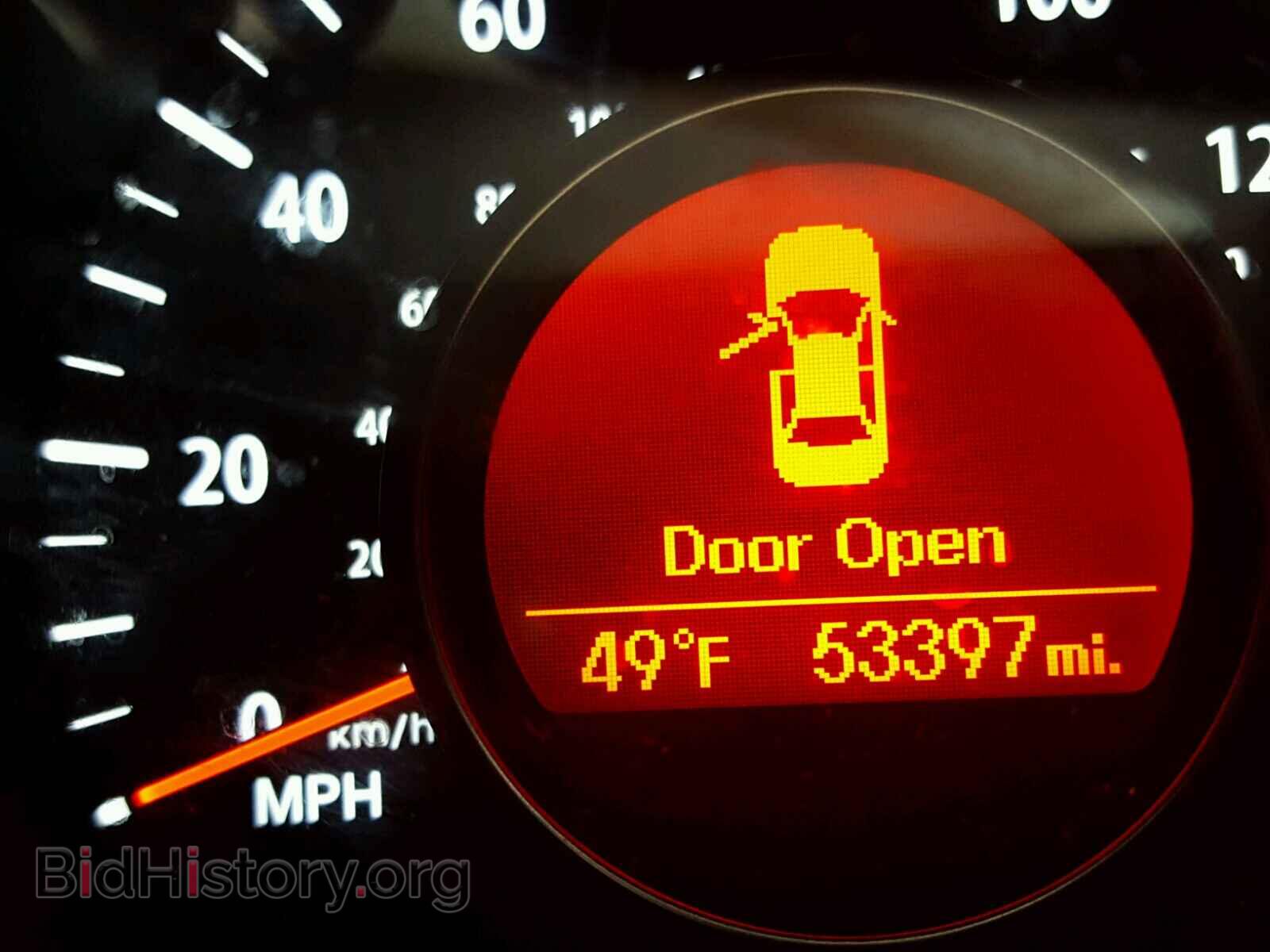 2012 KIA OPTIMA - VIN: KNAGM4A72C5289814 - Фото 8