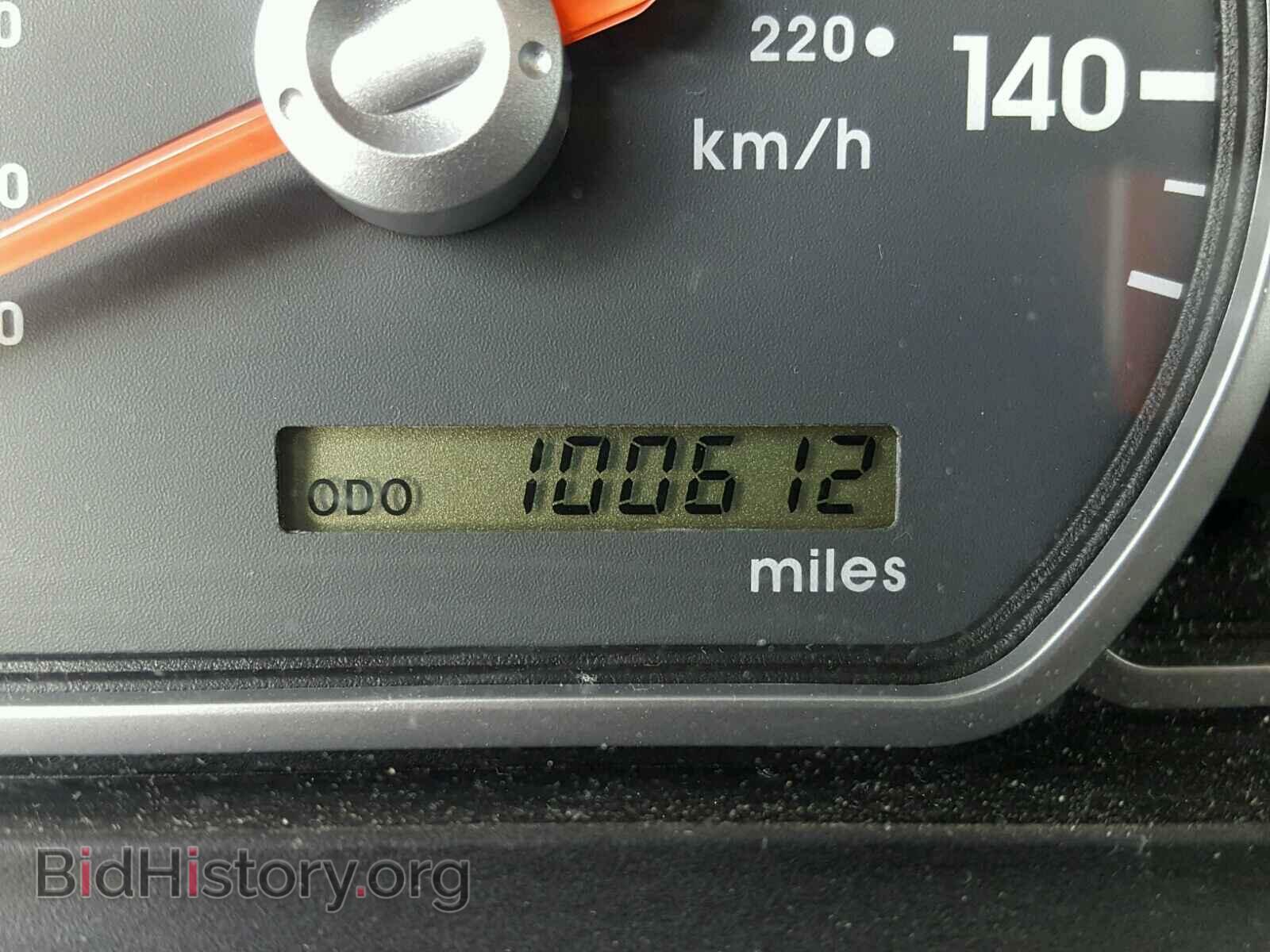 2009 MITSUBISHI GALANT - VIN: 4A3AB36F49E007008 - Фото 8
