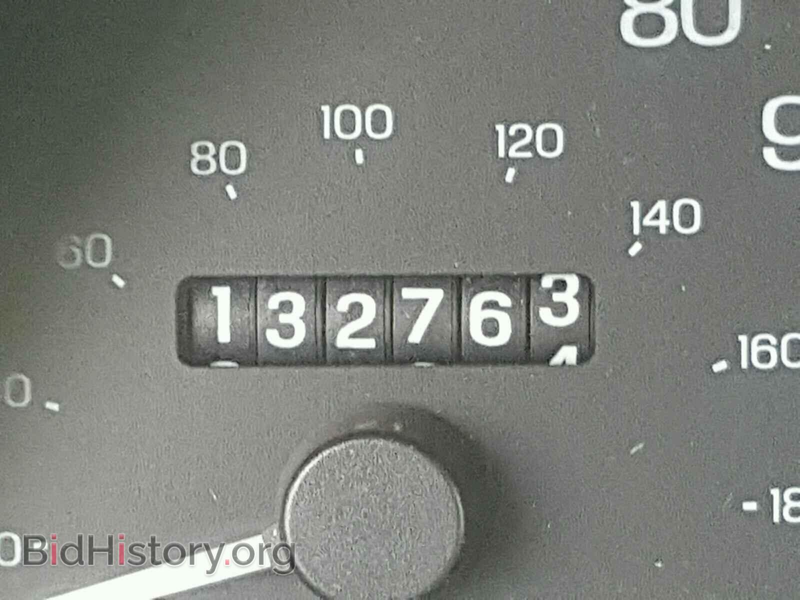 2002 FORD ESCORT - VIN: 3FAFP13P92R214577 - Фото 8