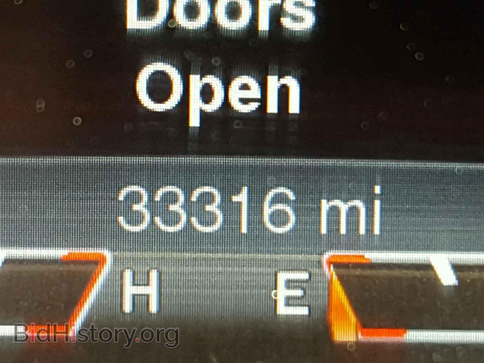 2015 JEEP CHEROKEE - VIN: 1C4PJMBS0FW545803 - Фото 8