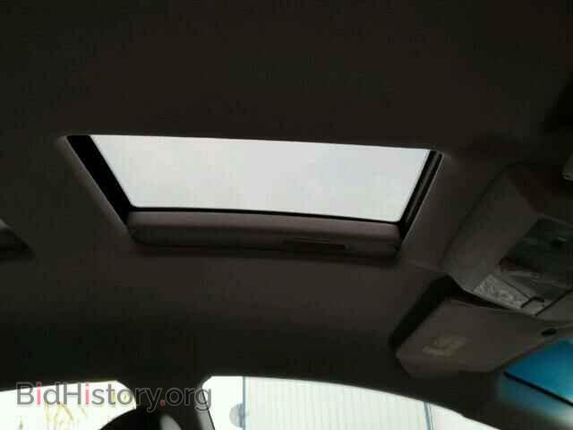 2005 NISSAN MAXIMA - VIN: 1N4BA41E95C866914 - Фото 9
