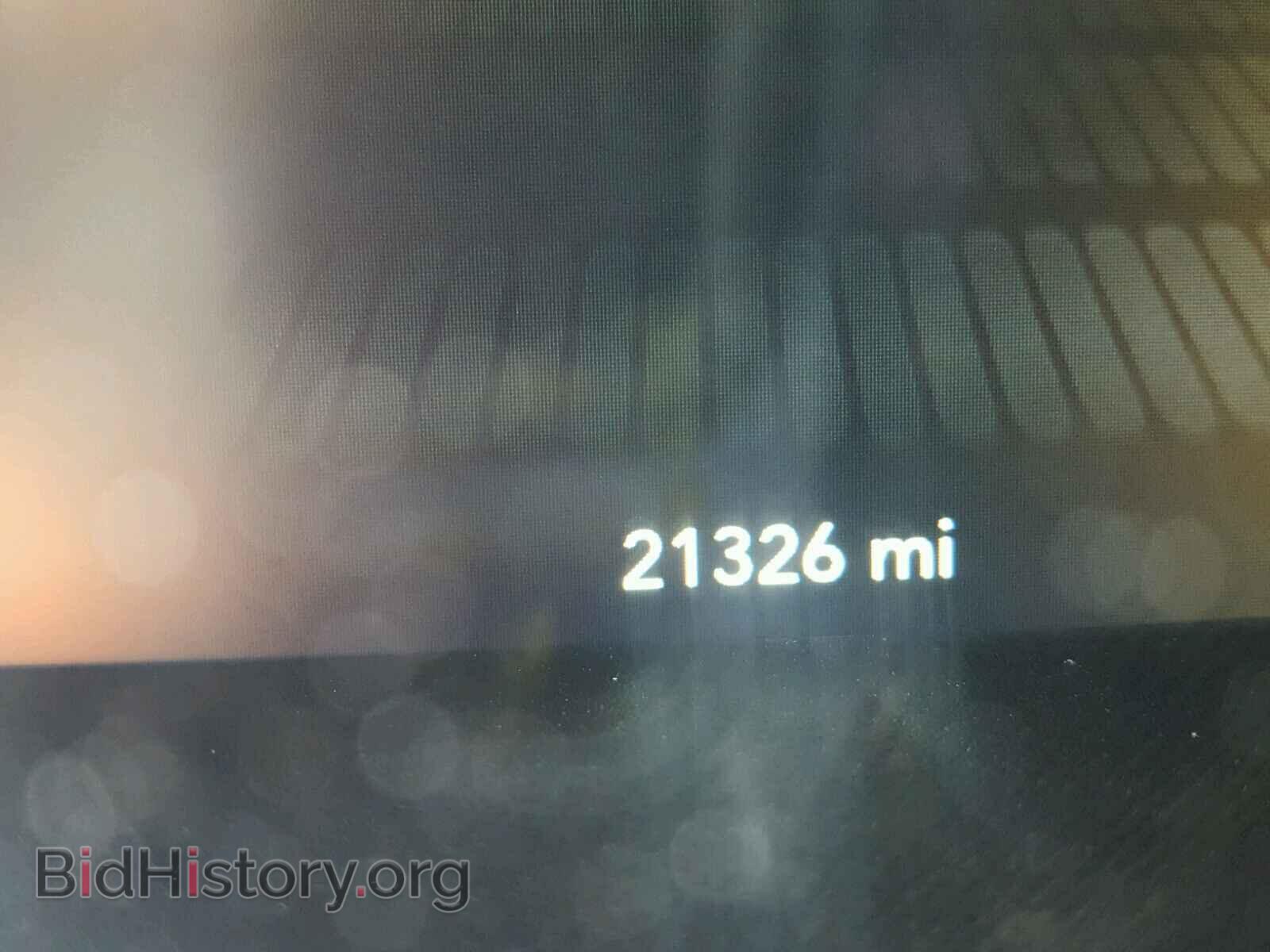 2016 DODGE CHALLENGER - VIN: 2C3CDZAG3GH316696 - Фото 8