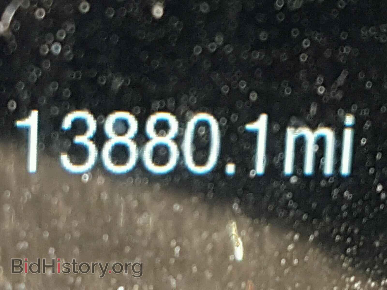 2017 FORD EXPLORER - VIN: 1FM5K8D88HGA56247 - Фото 8
