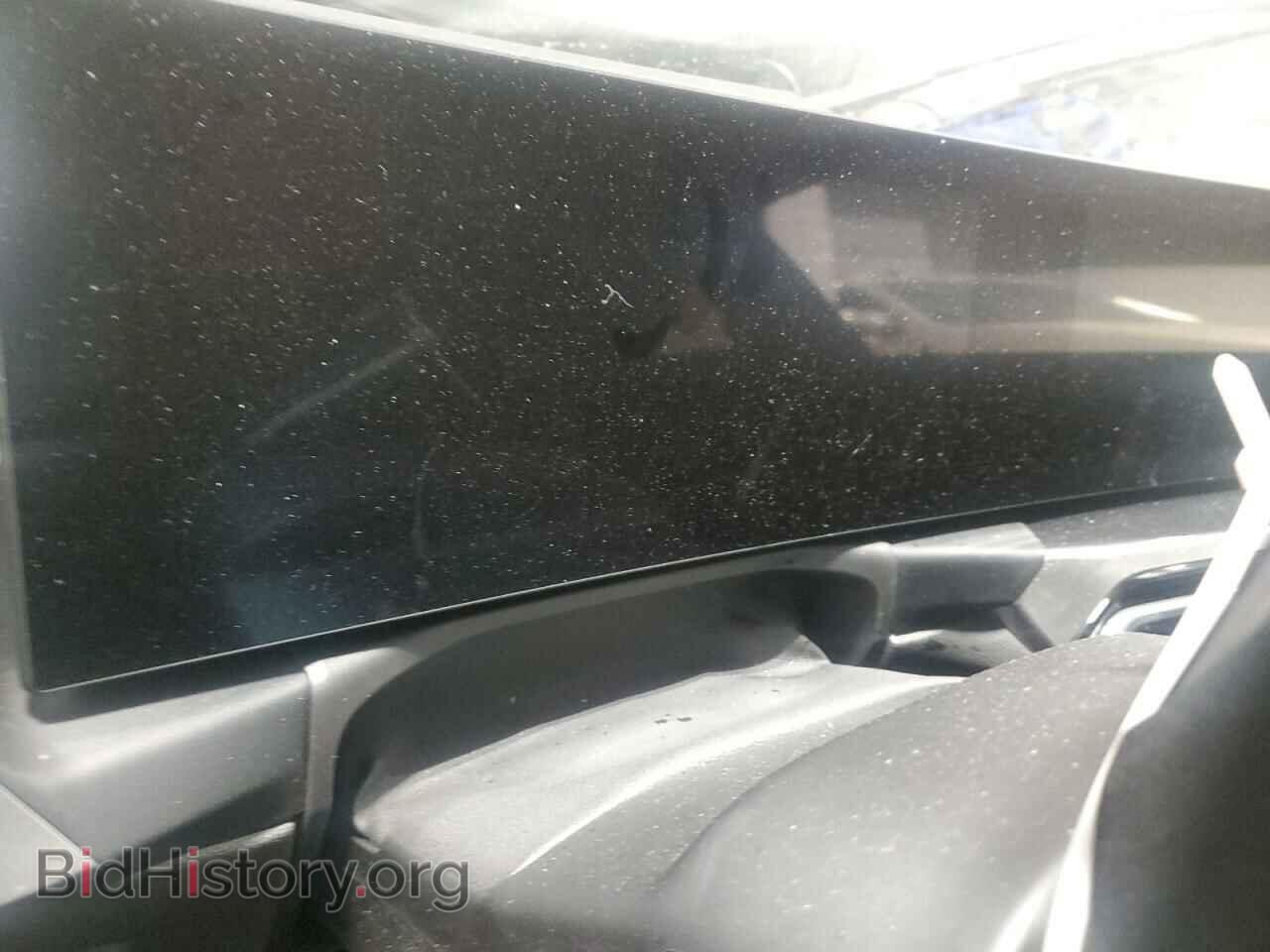 2024 BMW M2 - VIN: 3MW53CM02R8E63086 - Фото 9