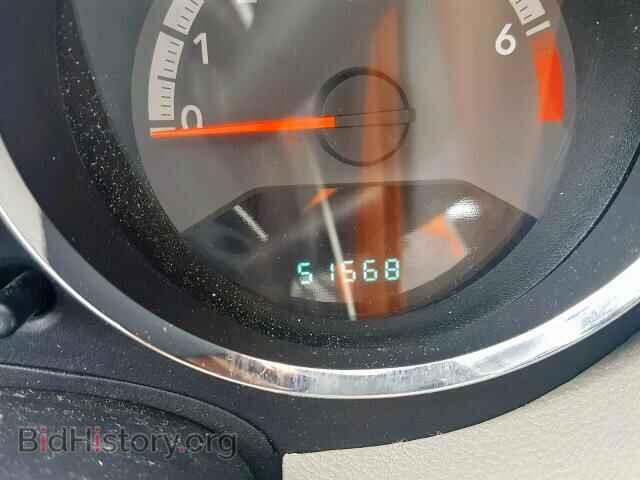 2011 DODGE CALIBER - VIN: 1B3CB3HA4BD242597 - Photo 8