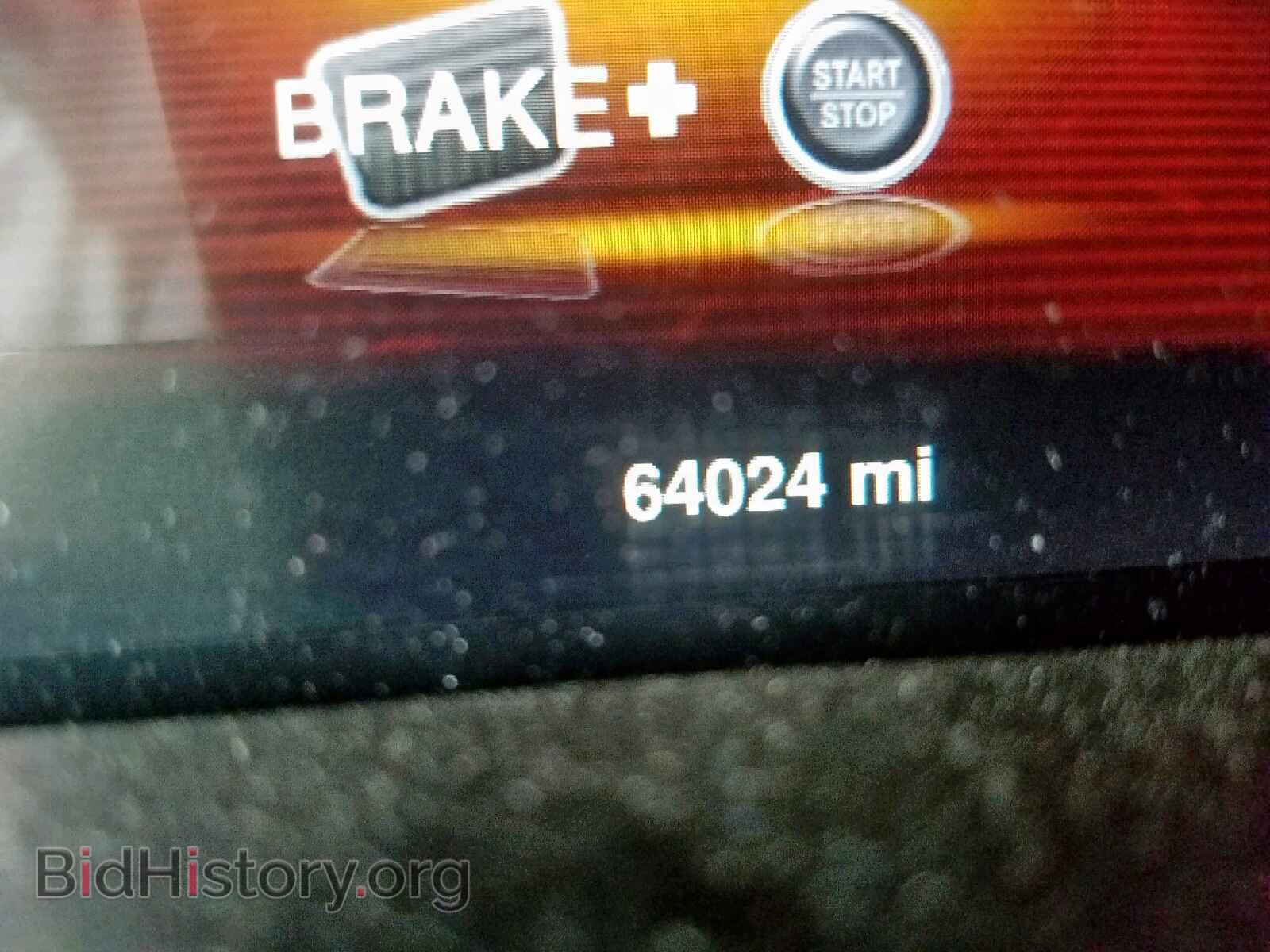 2014 DODGE DART - VIN: 1C3CDFEB7ED834818 - Фото 8