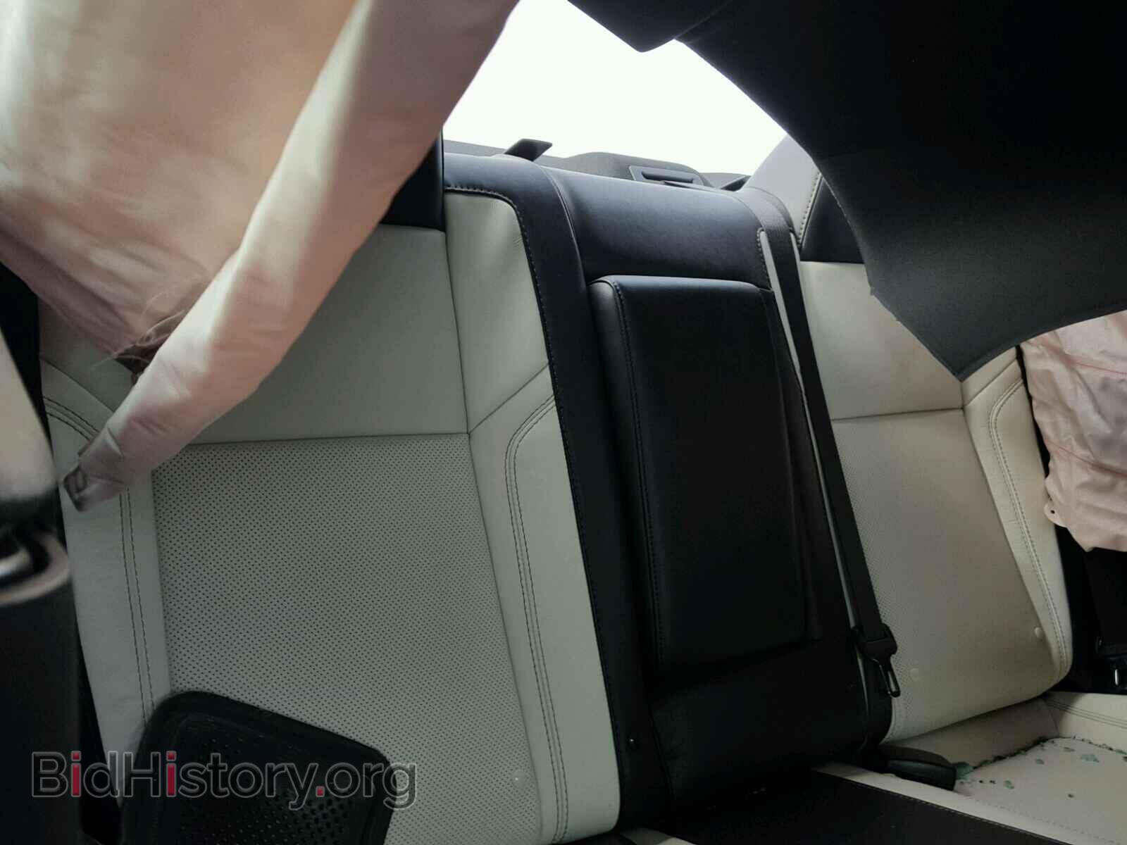 2016 DODGE CHALLENGER - VIN: 2C3CDZAG8GH149476 - Photo 6