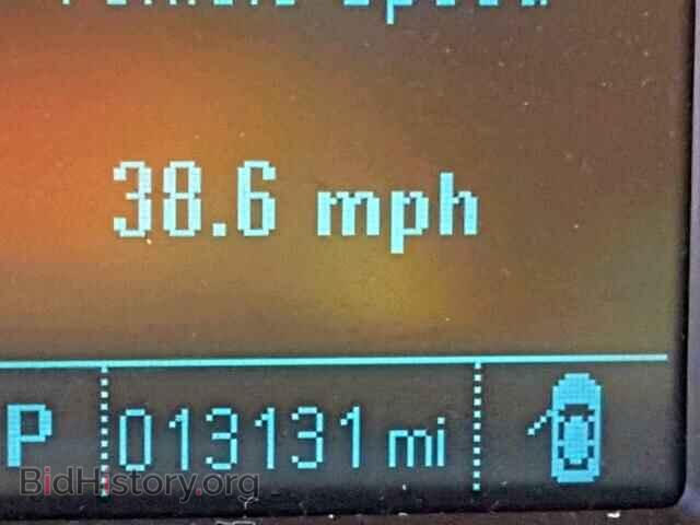 2013 BUICK ENCORE PRE - VIN: KL4CJHSB7DB189046 - Photo 8