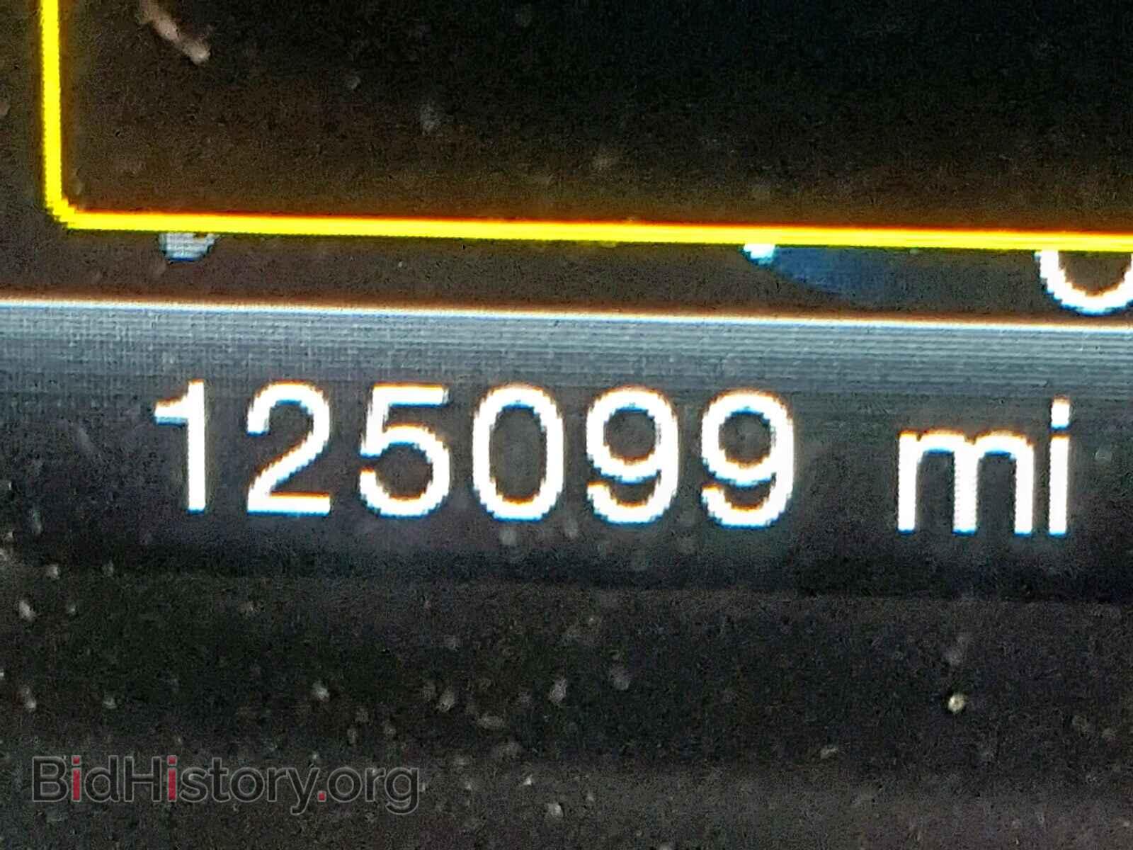 2012 FORD EXPLORER L - VIN: 1FMHK8F80CGA89729 - Фото 8