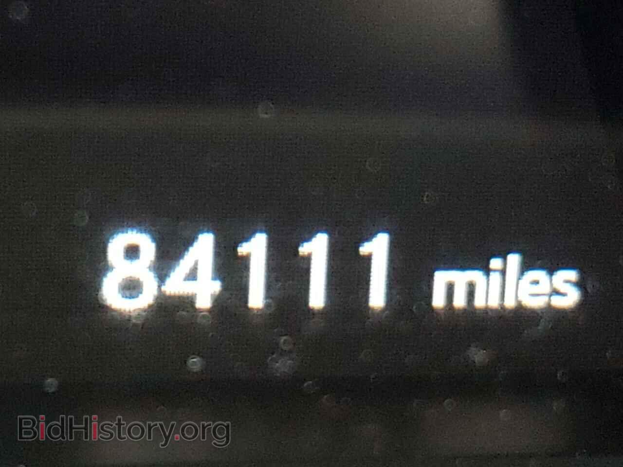2015 LEXUS GS350 - VIN: JTHBE1BL4FA012113 - Фото 8