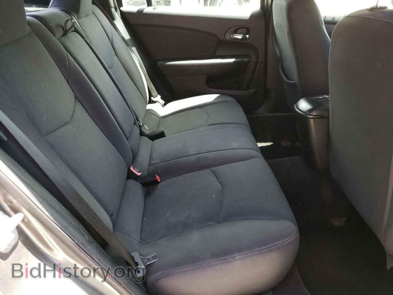2013 CHRYSLER 200 - VIN: 1C3CCBAB2DN569753 - Photo 10