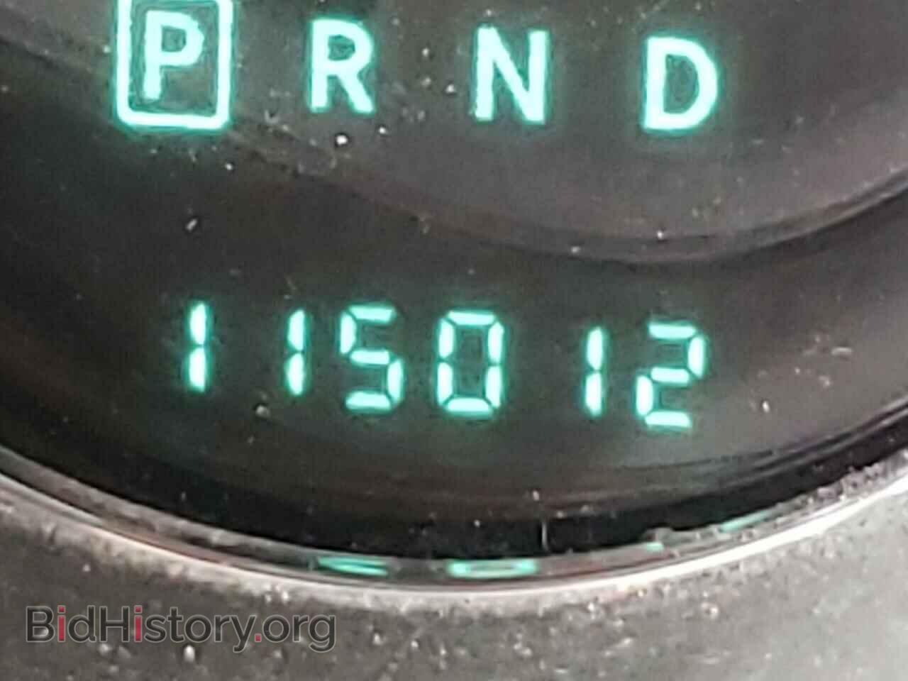 2014 CHRYSLER 200 - VIN: 1C3CCBAB3EN210946 - Фото 8