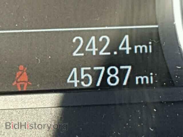 2013 AUDI A7 - VIN: WAUYGAFC9DN035843 - Фото 8