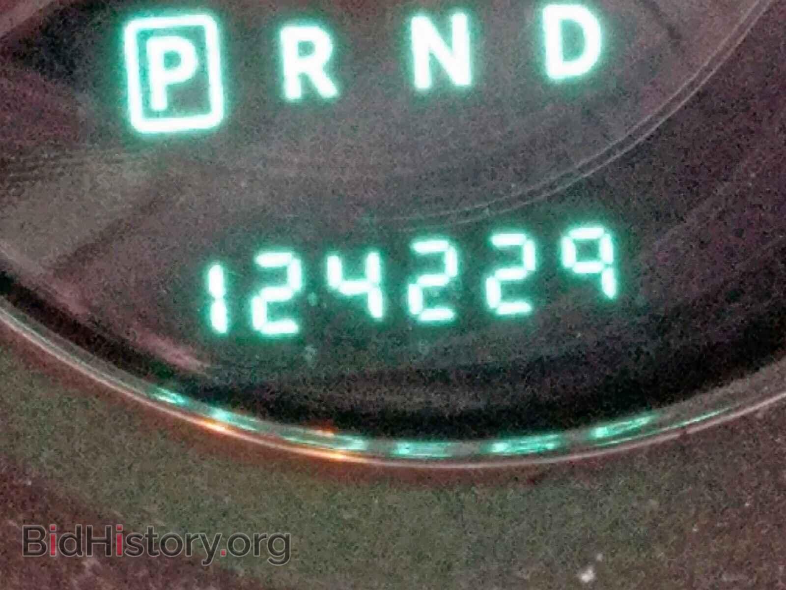 2012 CHRYSLER 200 - VIN: 1C3CCBAB0CN172329 - Photo 8