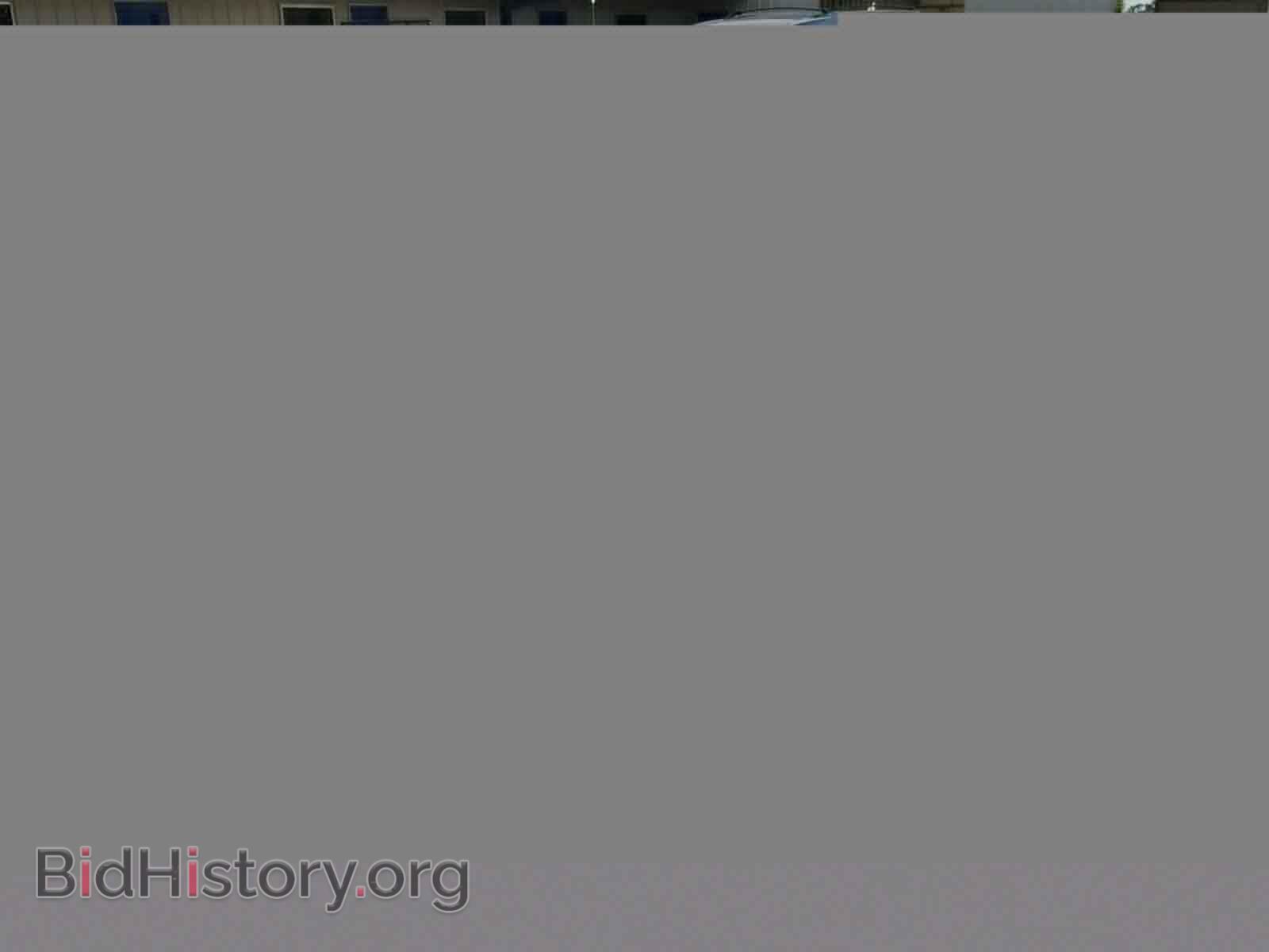 2012 CHRYSLER 200 - VIN: 1C3CCBBB6CN140693 - Фото 4