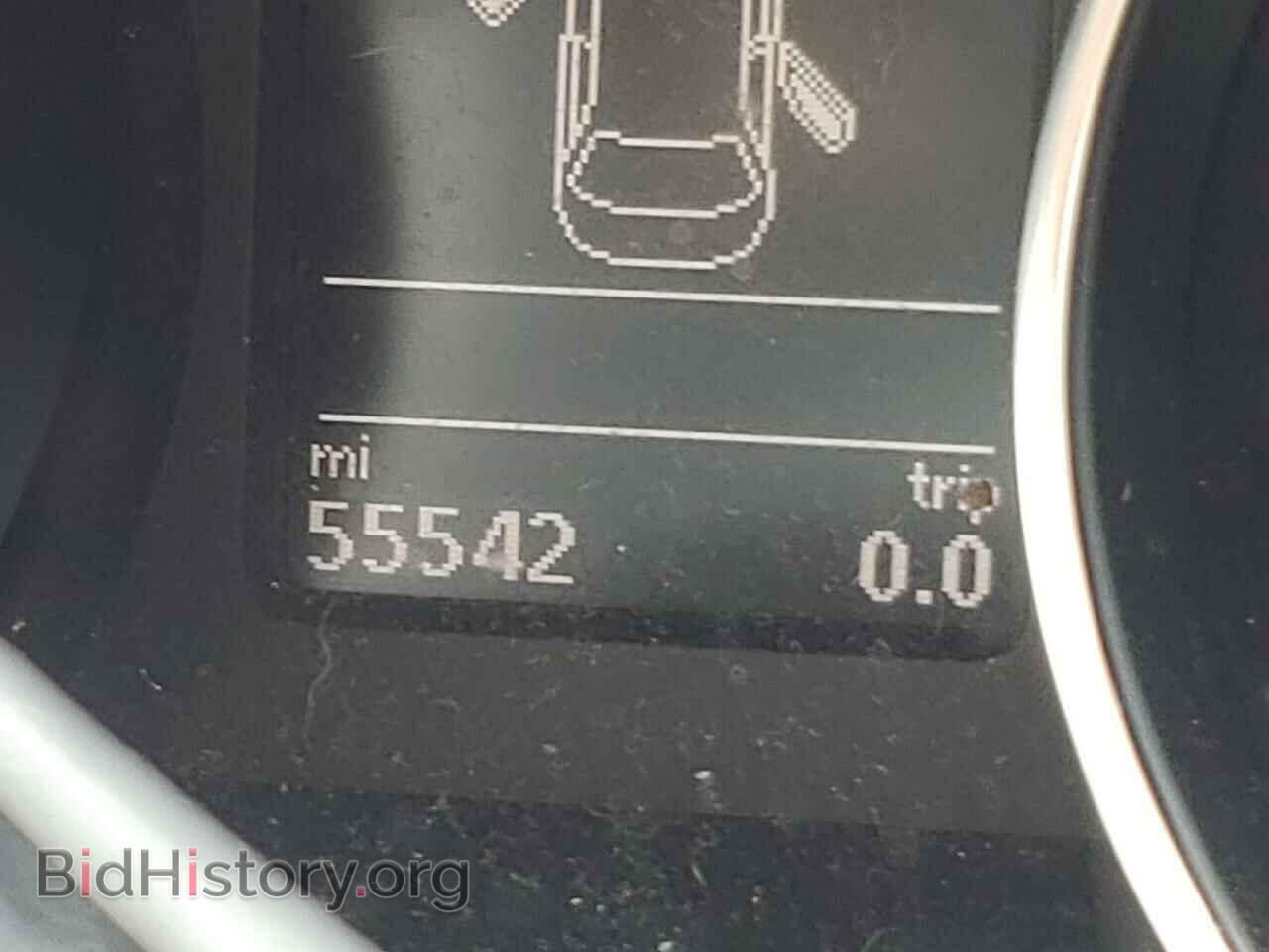 2017 VOLKSWAGEN JETTA - VIN: 3VWDB7AJ8HM340160 - Фото 8