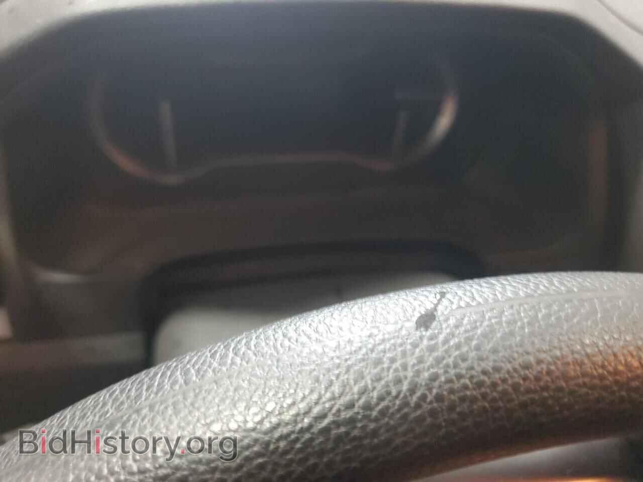2020 HONDA RIDGELINE - VIN: 5FPYK3F16LB018577 - Фото 9