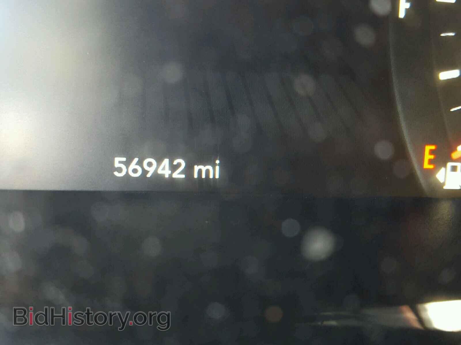 2015 DODGE CHALLENGER - VIN: 2C3CDZAG1FH834935 - Фото 8